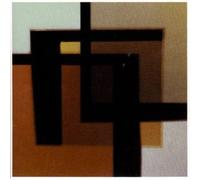 Mixed By Susumu Yokota - Leaf Compilation