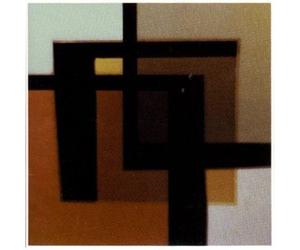 Mixed By Susumu Yokota - Leaf Compilation