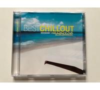 Mixed by The Lazylilos - Best Chillout - The Lazylilos [UK Import]