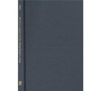 Mixed Categories in the Hierarchical Lexicon by Robert P. Malouf Robert P. Malouf (Auteur)
