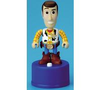 Mixed character Lee Story Woody (japan import)