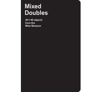 Mixed Doubles