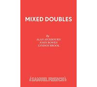 Mixed Doubles