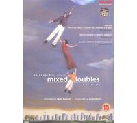 Mixed Doubles