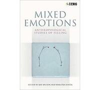 Mixed Emotions
