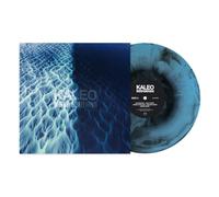 Kaleo – If You Really Love Me – Vinyle – Atlantic Bicycle