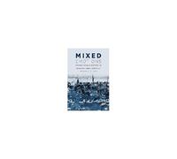 Mixed Emotions - Beyond Fear And Hatred In International Conflict