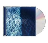 Mixed Emotions CD