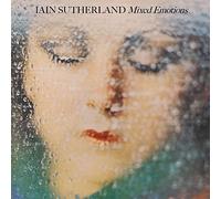 Mixed Emotions [Import]