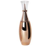 Mixed Emotions Sparkling Eau de parfum Femme 100 ml
