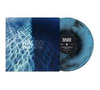 Kaleo – If You Really Love Me – Vinyle – Atlantic Bicycle