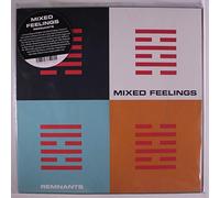 Mixed Feelings - Remnants [Import]