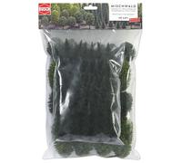 Mixed Forest w/ 50 Trees