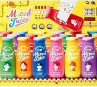 【メーカー特典あり】 Mixed Juice (初回生産限定盤B) (Mixed Juice ステッカーB付)