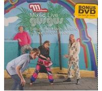 Mixed Live