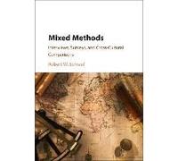 Mixed Methods