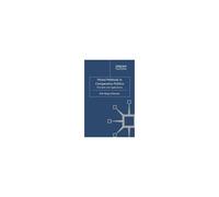 Mixed Methods In Comparative Politics