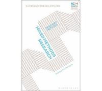 Mixed Methods Research by Professor Donna M. Mertens Professor Donna M. Mertens (Auteur)