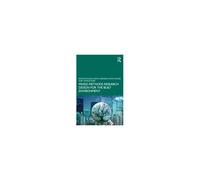 Mixed Methods Research Design For The Built Environment