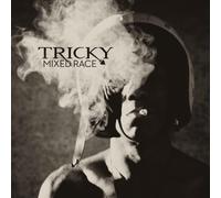 Mixed Race by Tricky