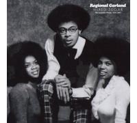 Mixed Sugar - The Complete Works 1970-1987