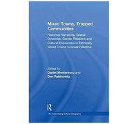 Mixed Towns, Trapped Communities