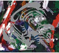 Mixed Up (Remastered) (CD)
