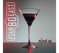 Mixed Up