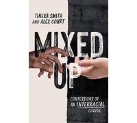 Mixed Up