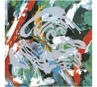 The Cure – Mixed Up – CD – Universal Music Group