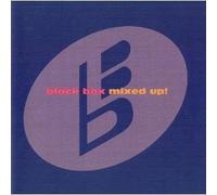 Mixed Up! by Black Box