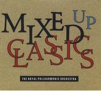 Mixed Up Classics RPO [UK Import]