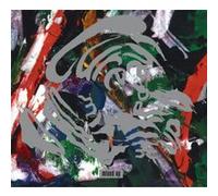 Torn Down: Mixed Up Extras 2018