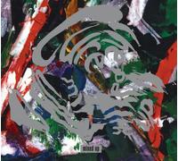 Mixed Up Torn Down : Mixed Up Extras Vinyle