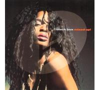 Mixed Up [UK Import]