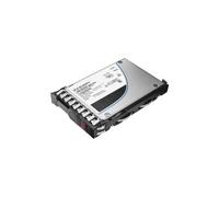 Hewlett Packard Enterprise 804631-B21 disque SSD 2.5" 1600 Go Série ATA III