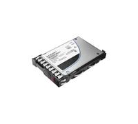 HPE 816965-B21 disque SSD 120 Go 2.5 Série ATA III