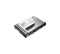 Mixed Use-3 - Disque SSD - 800 Go - SAS 12Gb/s
