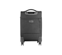 MIXEE Trolley 48H - Spinner