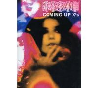 Mixel Pixel - Coming Up X S