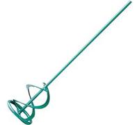 Turbine COLLOMIX WK 120 M - de 15-25 litres Ø120 mm - 41269-000
