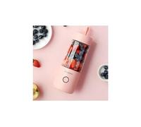 Mixer 350ml fruit machine de mélange juicer blender portable fruits maison