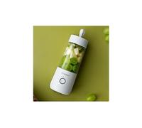 Mixer 350ml fruit machine de mélange juicer blender portable fruits maison