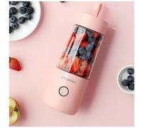 Mixer 350ml fruit machine de mélange juicer blender portable fruits maison