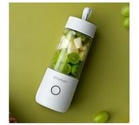 Mixer 350ml fruit machine de mélange juicer blender portable fruits maison