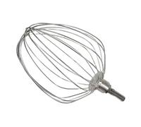 mixer attachments, Compatible avec la machine à battre les œufs KENWOOD Chef KM760 KM020 KMM710 KM800 KMM770