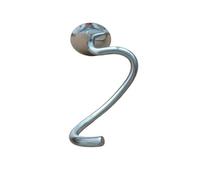 mixer attachments, Compatible avec la machine à nouilles multifonction entièrement automatique KENWOOD Kewood Chef KMIX750, crochet