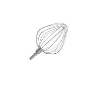 mixer attachments, Pièces de batteur à œufs for mixeur, compatibles avec Kenwood KM020 KM021 KM022 KM005 KMM770 KM760 KMM710 KM800 KM816 KM840 KM810