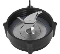Mixer Blade pièces de rechange joint budgétaire base -base f��r Oster 1200W