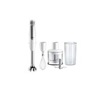Mixer Braun MQ7035IWH Multicolore